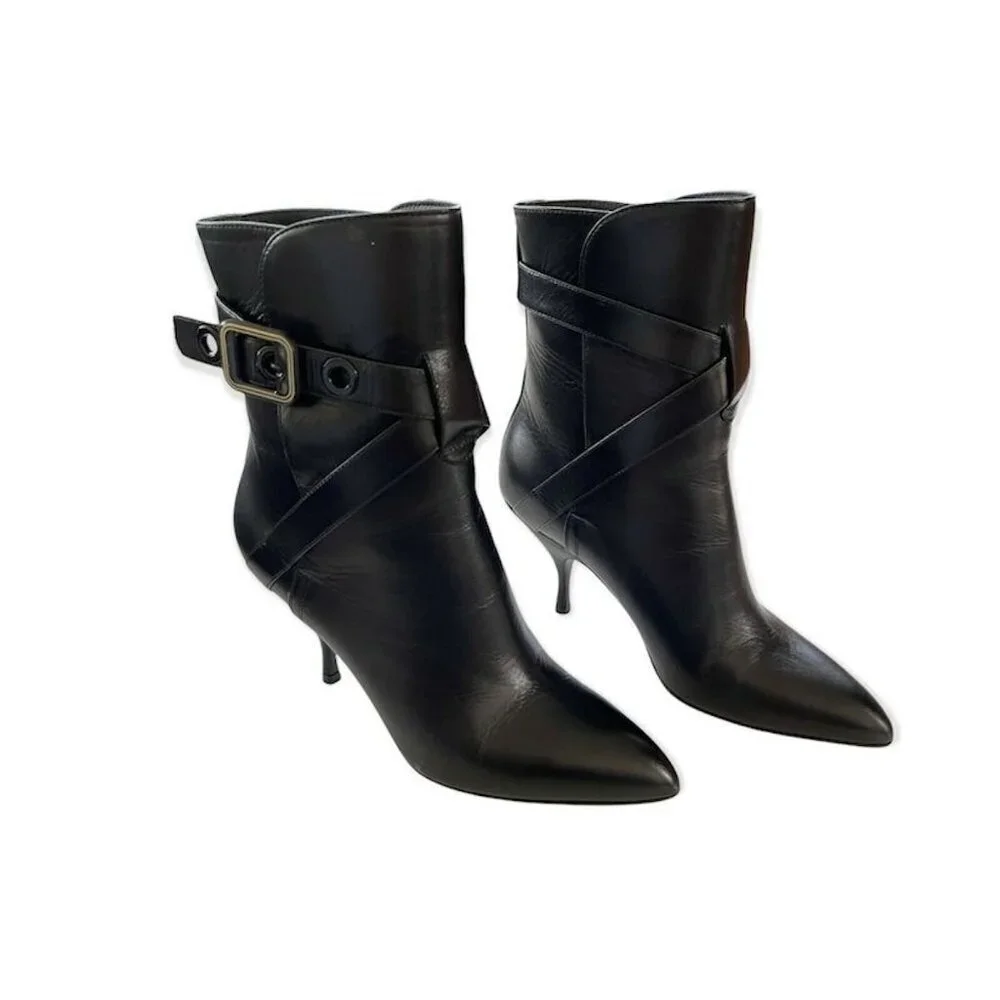 Bottega Veneta bottega veneta